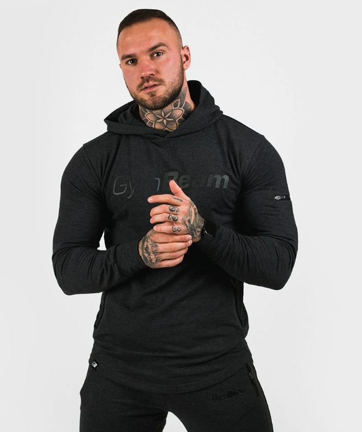 Snímek obrazovky_10-3-2025_1070_gymbeam.cz